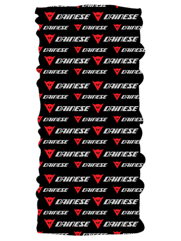 Loco Active Buff