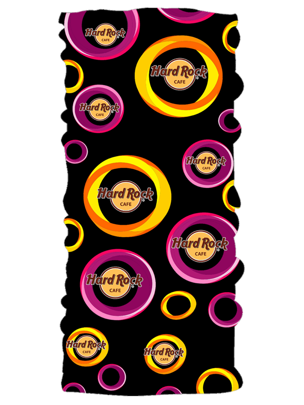 Loco Active Buff