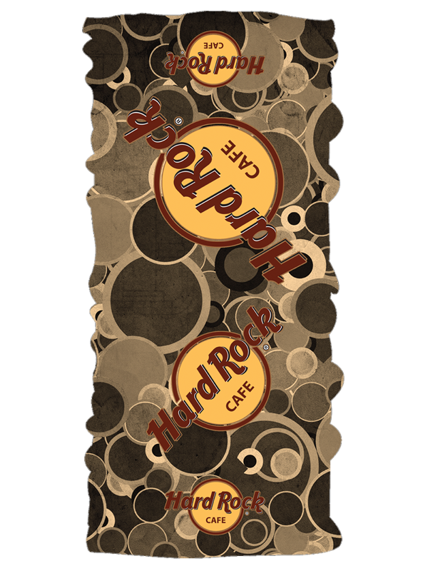 Loco Active Buff