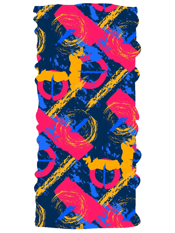Loco Active Buff