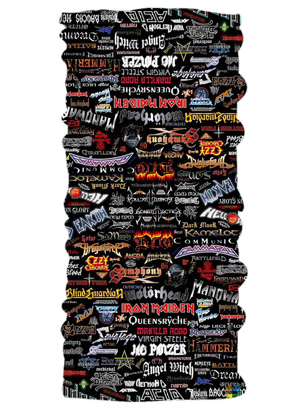 Loco Active Buff
