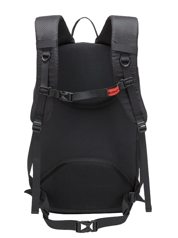 Scoyco MB29 Sırt Çantası - Görsel 3