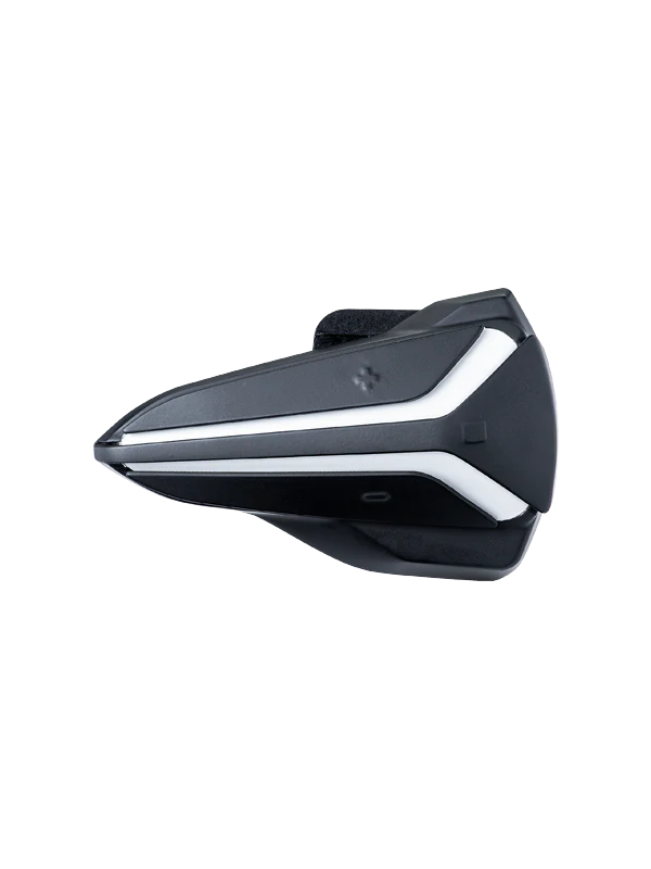 SMART HJC 20B BLUETOOTH INTERCOM CİHAZI TEKLİ