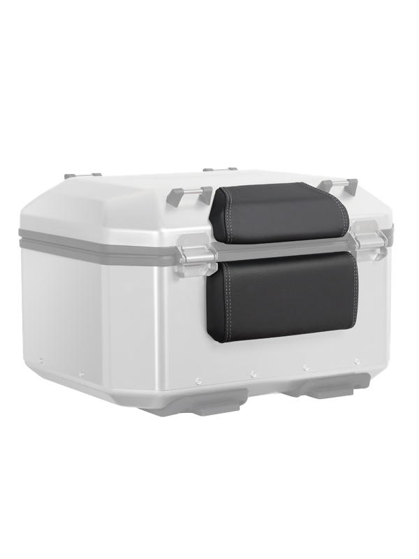 Shad TR48-TR55 Sırt Dayama Pedi ( DORI175 )
