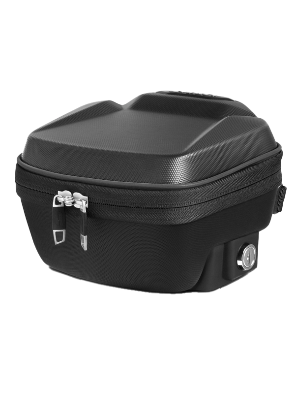 Shad E03CL Depo Üstü Çanta 3 LT.