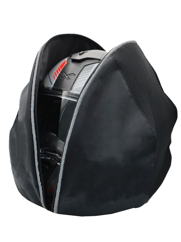 Vexo V100 Kask Çantası