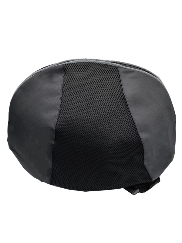Vexo V100 Kask Çantası - Görsel 3