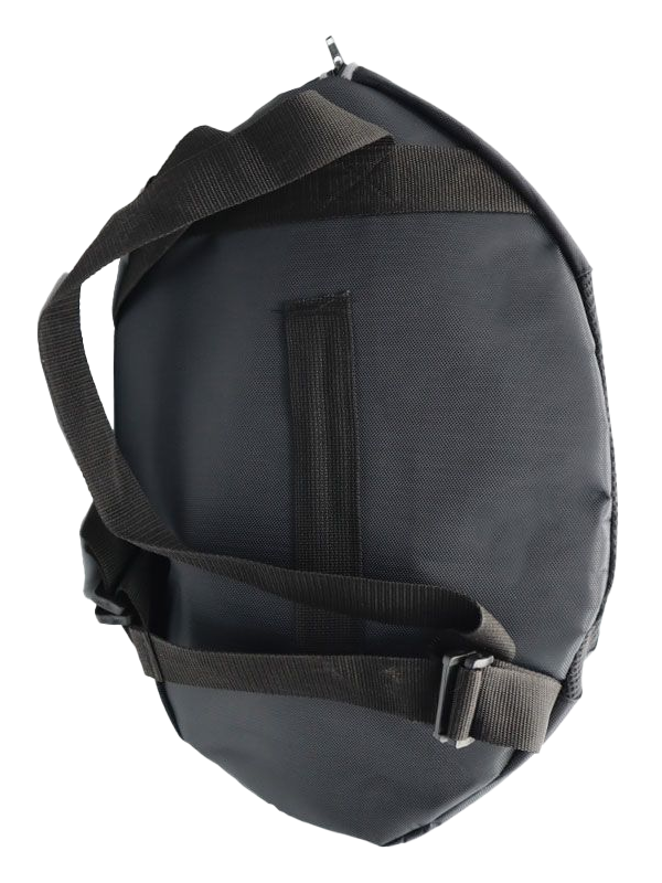 Vexo V100 Kask Çantası - Görsel 4