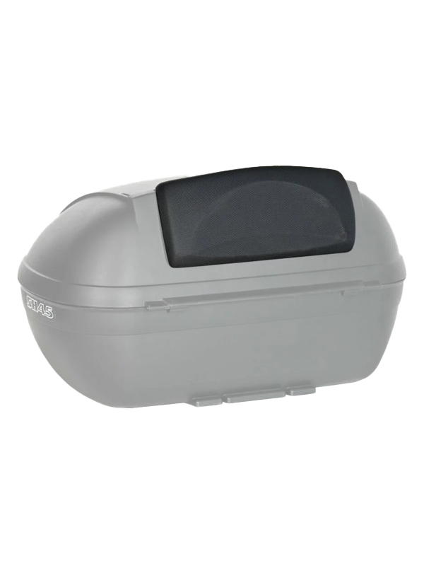 Shad SH37-SH40-SH44-SH45 Çanta Sırt Dayama Pedi DORI60